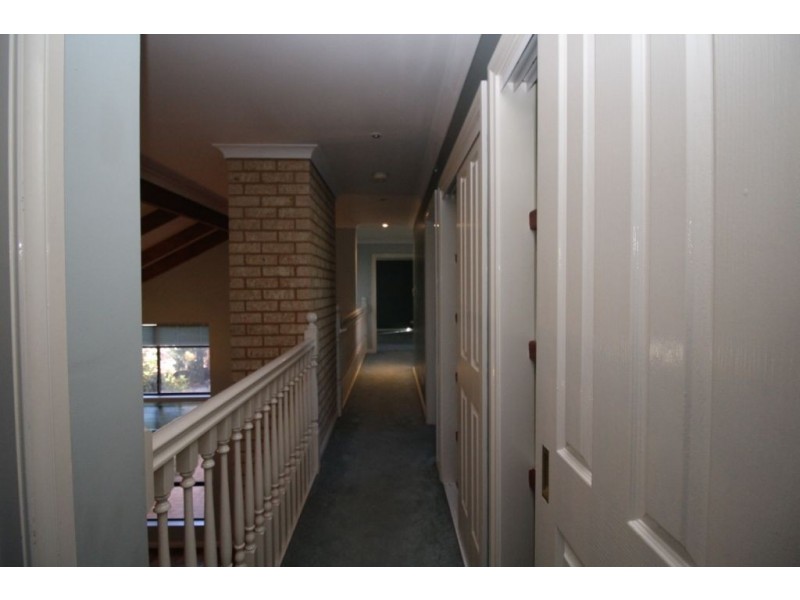 2 Erin Court Boulder, Kalgoorlie WA 6430