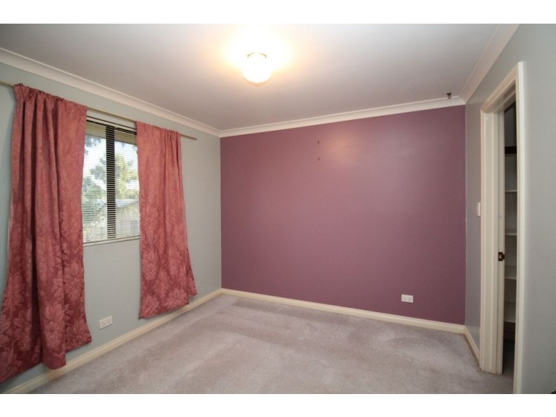 2 Erin Court Boulder, Kalgoorlie WA 6430