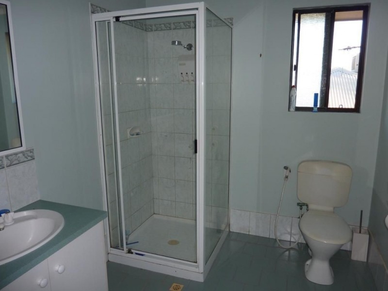 2 Erin Court Boulder, Kalgoorlie WA 6430