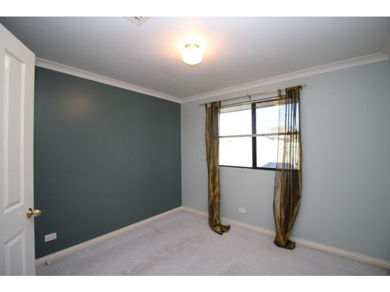 2 Erin Court Boulder, Kalgoorlie WA 6430