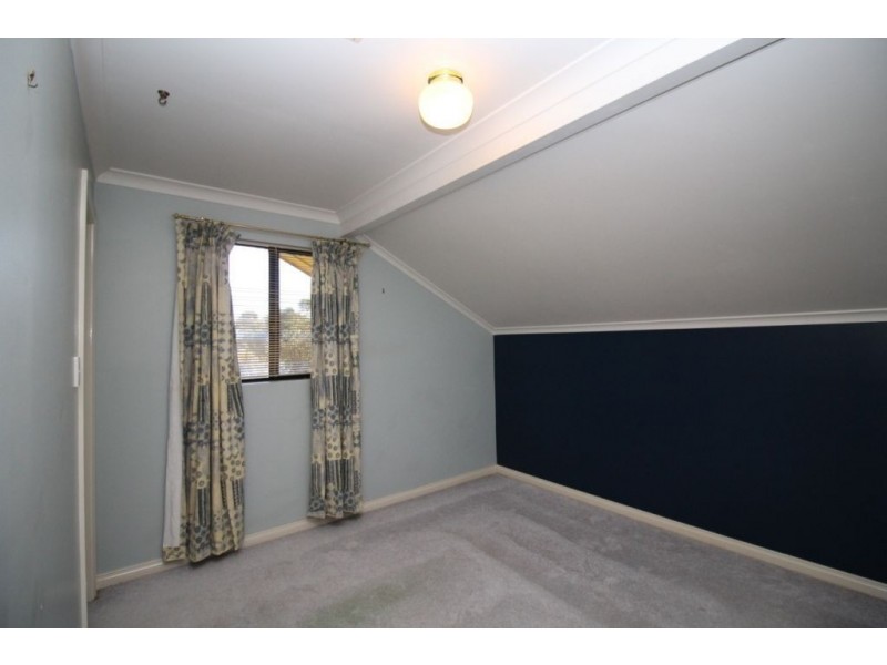 2 Erin Court Boulder, Kalgoorlie WA 6430