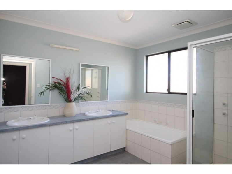 2 Erin Court Boulder, Kalgoorlie WA 6430