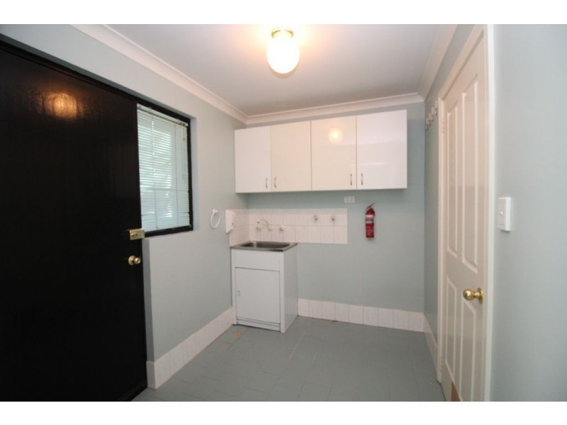 2 Erin Court Boulder, Kalgoorlie WA 6430