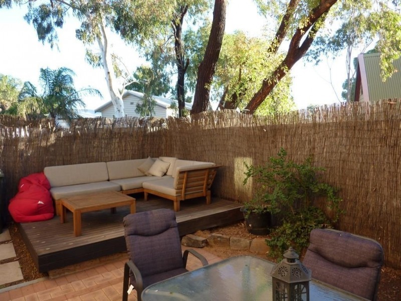 2 Erin Court Boulder, Kalgoorlie WA 6430