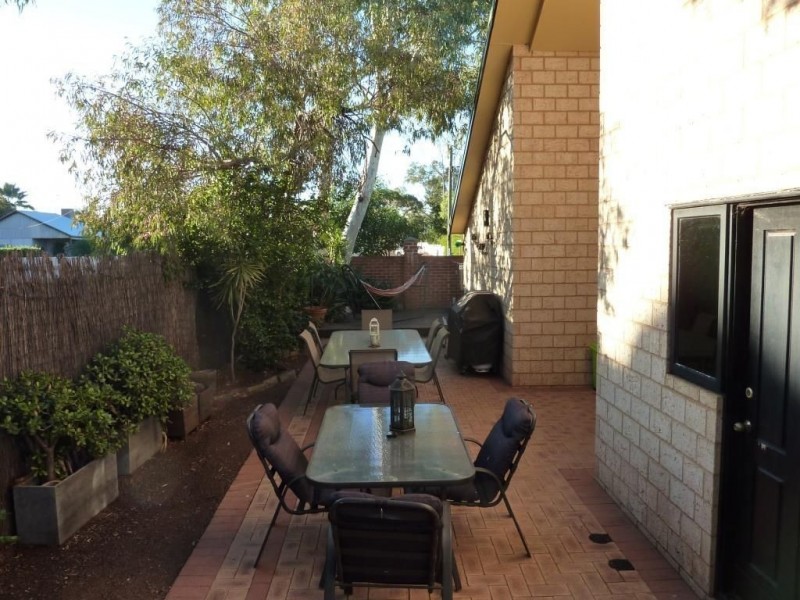 2 Erin Court Boulder, Kalgoorlie WA 6430