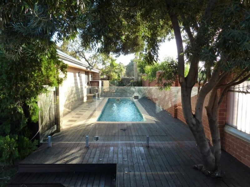 2 Erin Court Boulder, Kalgoorlie WA 6430