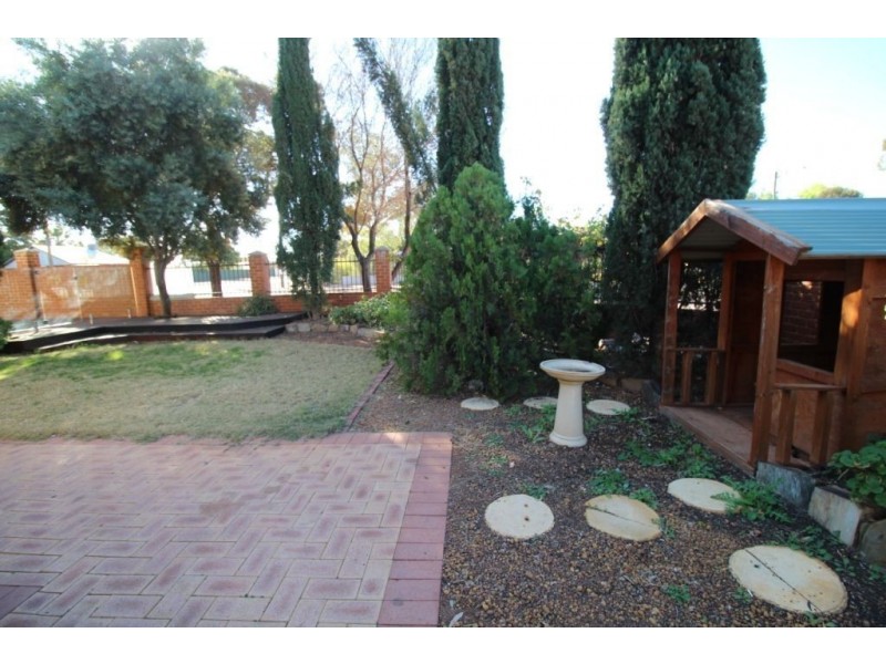 2 Erin Court Boulder, Kalgoorlie WA 6430