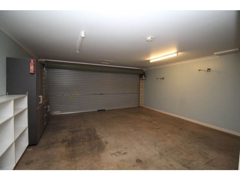 2 Erin Court Boulder, Kalgoorlie WA 6430