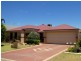 4 Geoffrey Stokes Parade, Kalgoorlie WA 6430