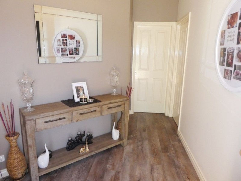 4 Geoffrey Stokes Parade, Kalgoorlie WA 6430