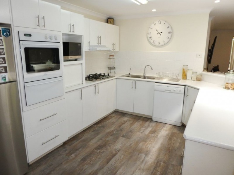 4 Geoffrey Stokes Parade, Kalgoorlie WA 6430