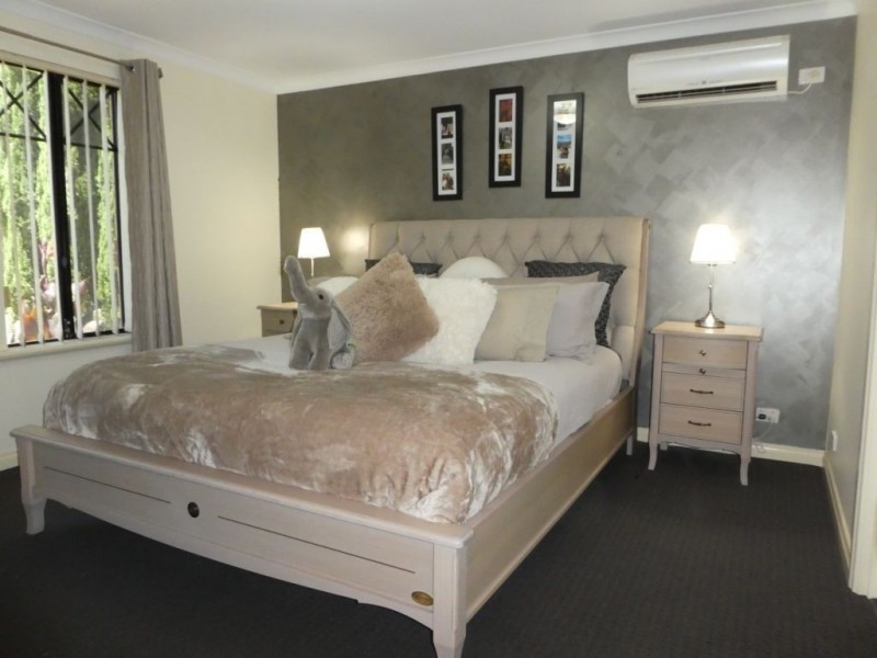 4 Geoffrey Stokes Parade, Kalgoorlie WA 6430