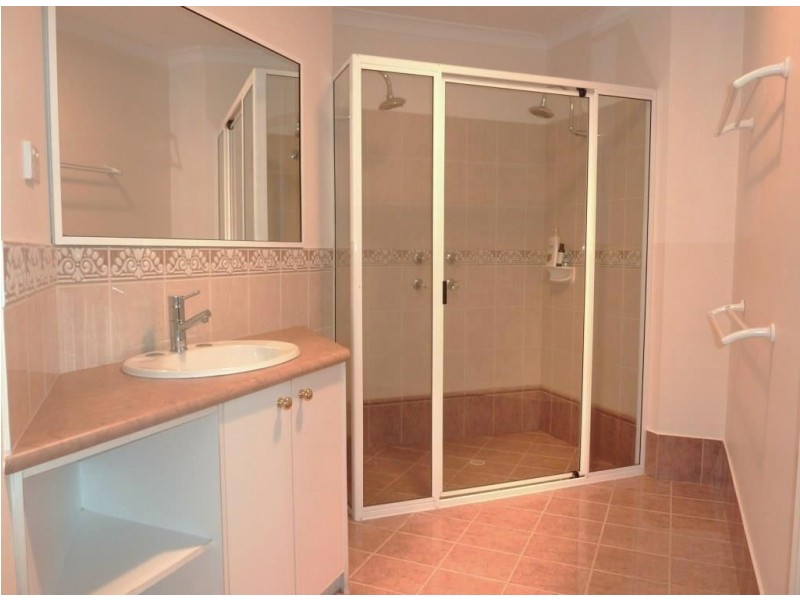 4 Geoffrey Stokes Parade, Kalgoorlie WA 6430