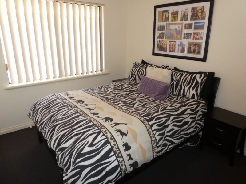 4 Geoffrey Stokes Parade, Kalgoorlie WA 6430