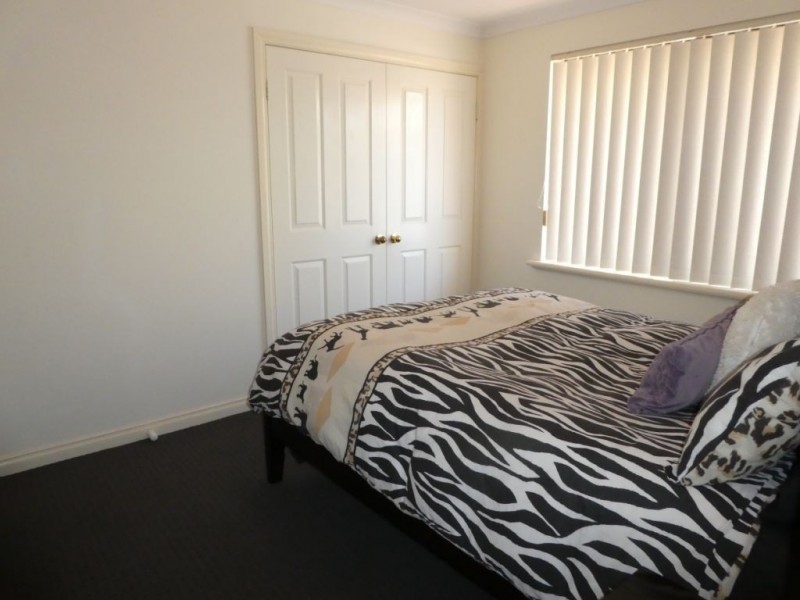 4 Geoffrey Stokes Parade, Kalgoorlie WA 6430