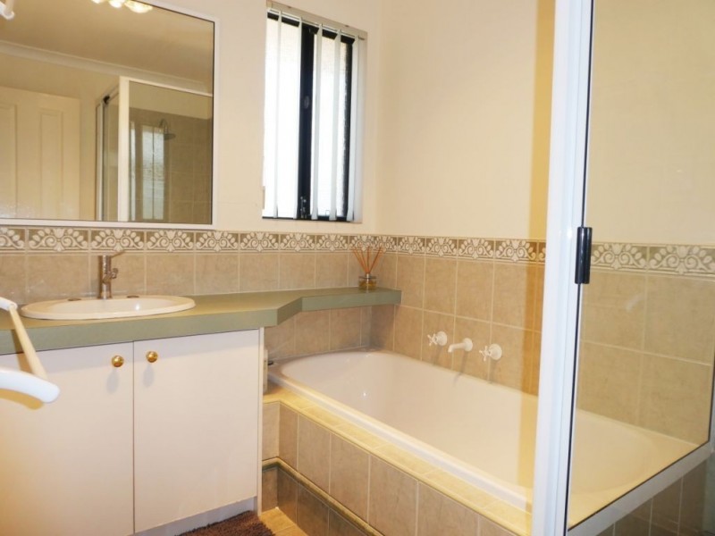 4 Geoffrey Stokes Parade, Kalgoorlie WA 6430