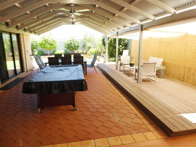 4 Geoffrey Stokes Parade, Kalgoorlie WA 6430