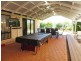 4 Geoffrey Stokes Parade, Kalgoorlie WA 6430