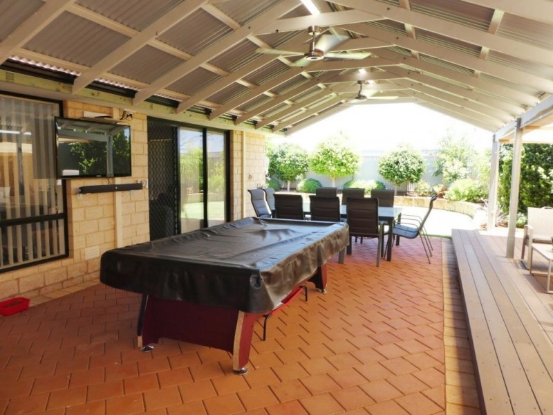 4 Geoffrey Stokes Parade, Kalgoorlie WA 6430