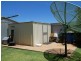 4 Geoffrey Stokes Parade, Kalgoorlie WA 6430
