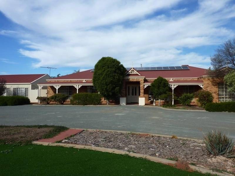 7A O’Byrne Crescent Broadwood, Kalgoorlie WA 6430