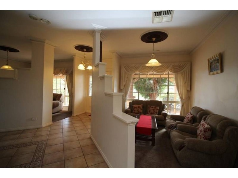 7A O’Byrne Crescent Broadwood, Kalgoorlie WA 6430