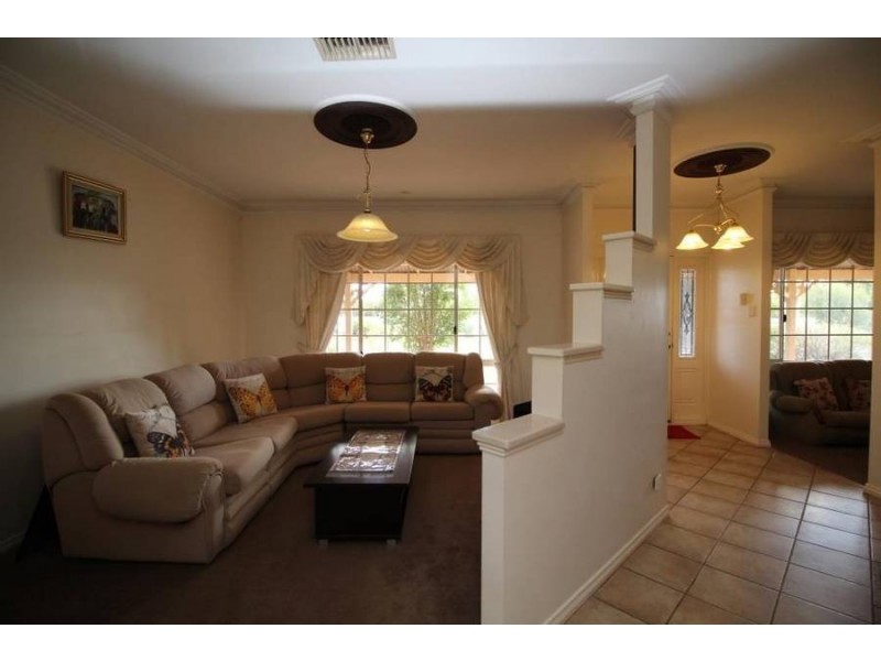 7A O’Byrne Crescent Broadwood, Kalgoorlie WA 6430