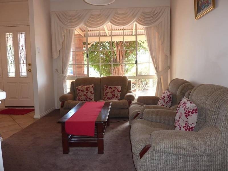 7A O’Byrne Crescent Broadwood, Kalgoorlie WA 6430