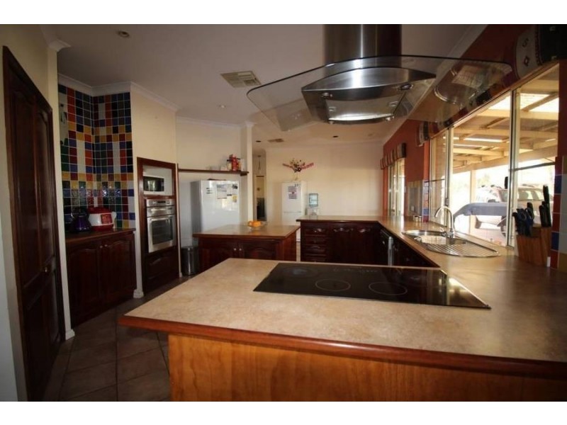 7A O’Byrne Crescent Broadwood, Kalgoorlie WA 6430