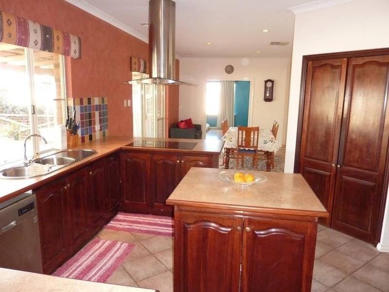 7A O’Byrne Crescent Broadwood, Kalgoorlie WA 6430