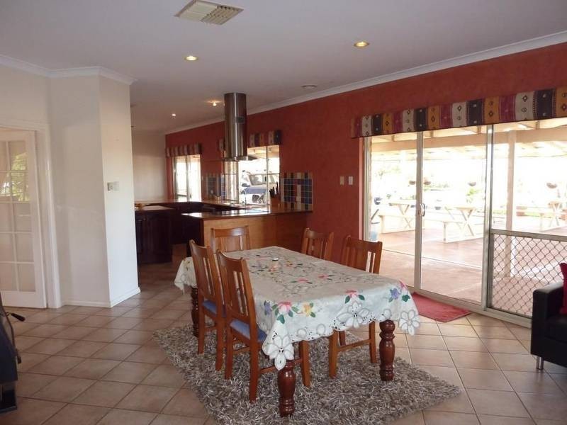 7A O’Byrne Crescent Broadwood, Kalgoorlie WA 6430