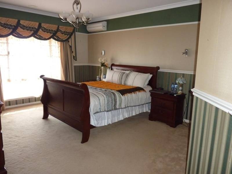 7A O’Byrne Crescent Broadwood, Kalgoorlie WA 6430