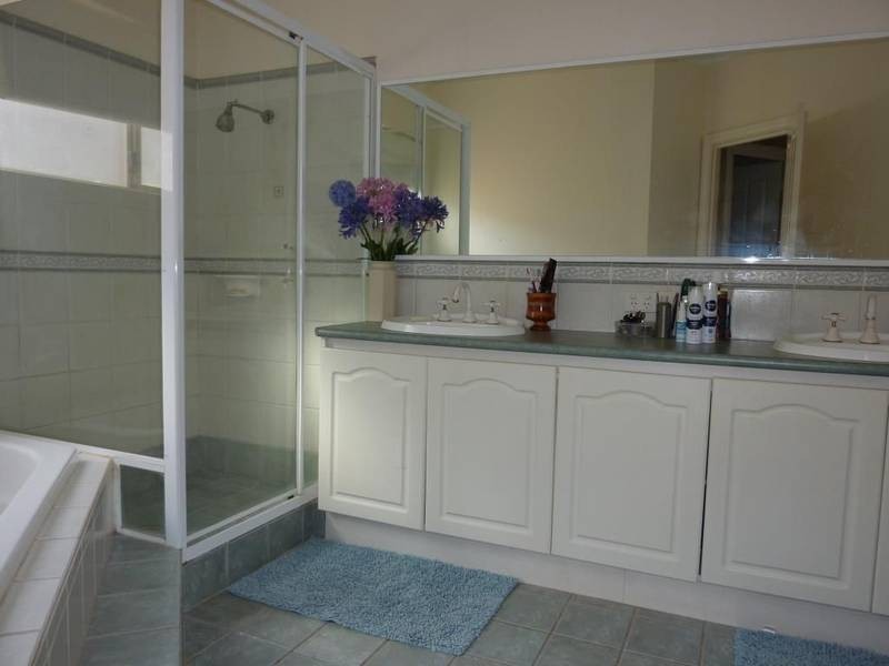 7A O’Byrne Crescent Broadwood, Kalgoorlie WA 6430