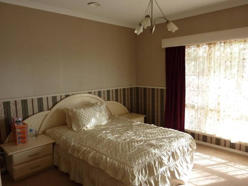 7A O’Byrne Crescent Broadwood, Kalgoorlie WA 6430