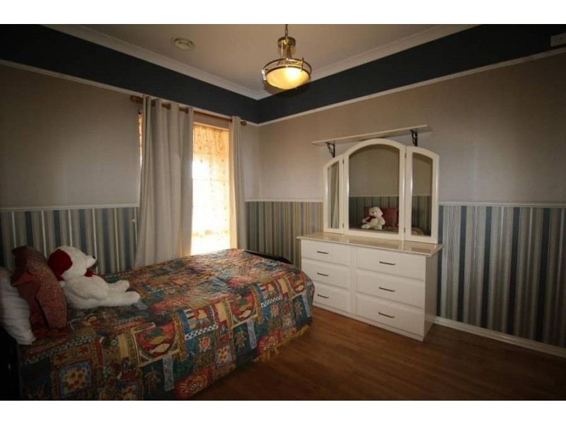 7A O’Byrne Crescent Broadwood, Kalgoorlie WA 6430