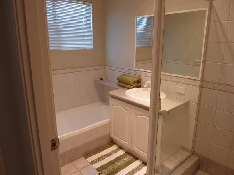 7A O’Byrne Crescent Broadwood, Kalgoorlie WA 6430