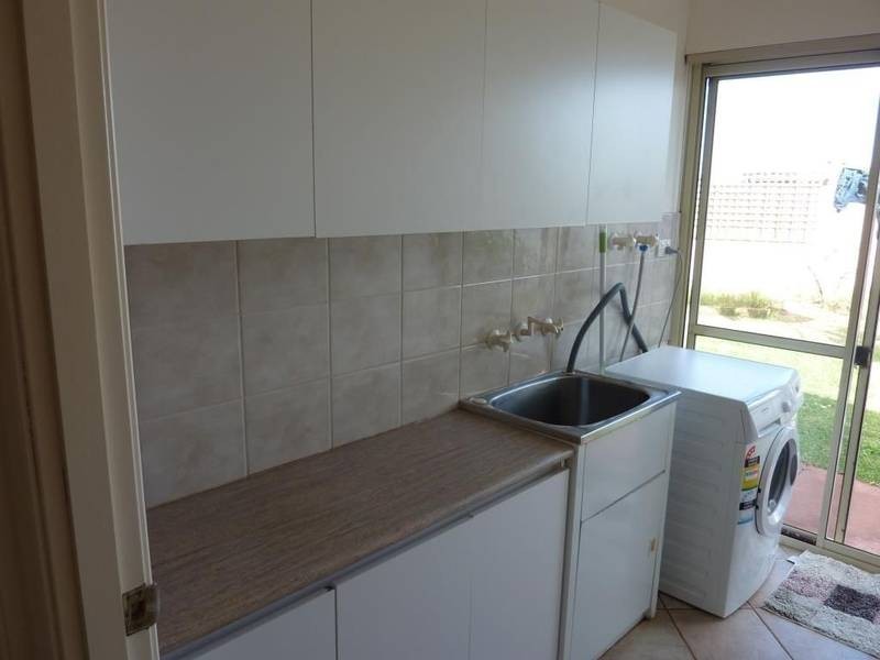 7A O’Byrne Crescent Broadwood, Kalgoorlie WA 6430