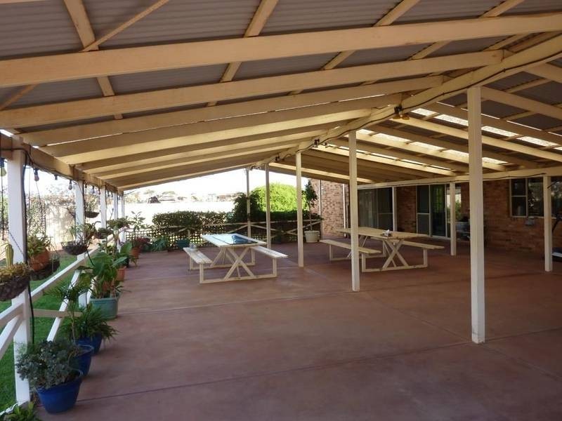 7A O’Byrne Crescent Broadwood, Kalgoorlie WA 6430