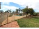 7A O’Byrne Crescent Broadwood, Kalgoorlie WA 6430