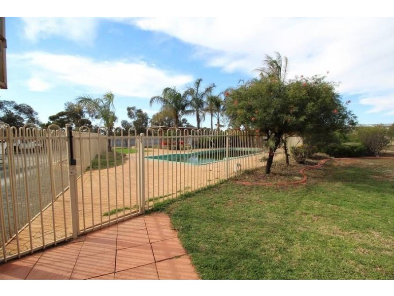 7A O’Byrne Crescent Broadwood, Kalgoorlie WA 6430