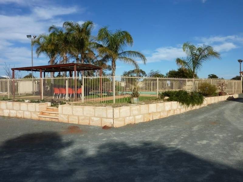 7A O’Byrne Crescent Broadwood, Kalgoorlie WA 6430