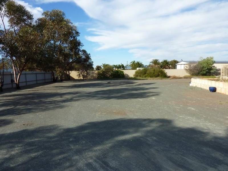 7A O’Byrne Crescent Broadwood, Kalgoorlie WA 6430