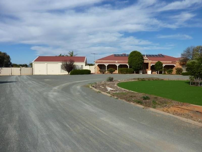 7A O’Byrne Crescent Broadwood, Kalgoorlie WA 6430