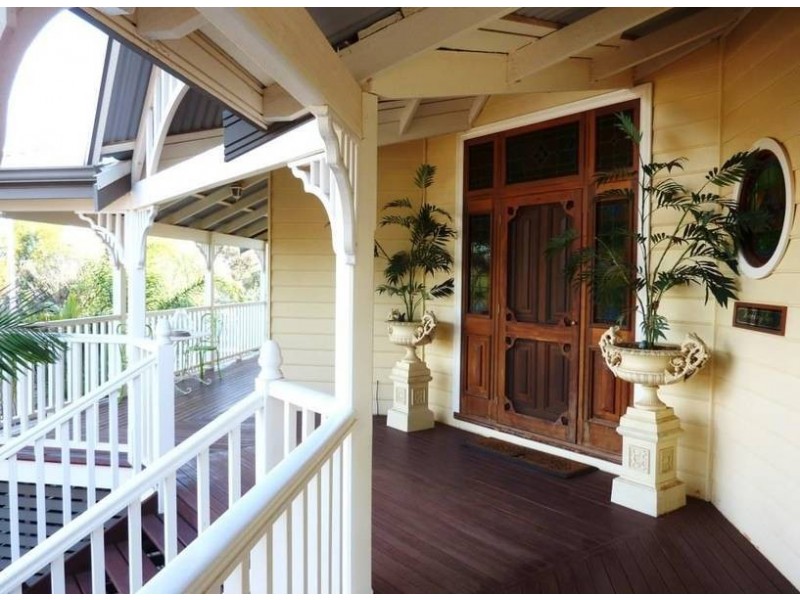 38 Lewis Street, Lamington WA 6430