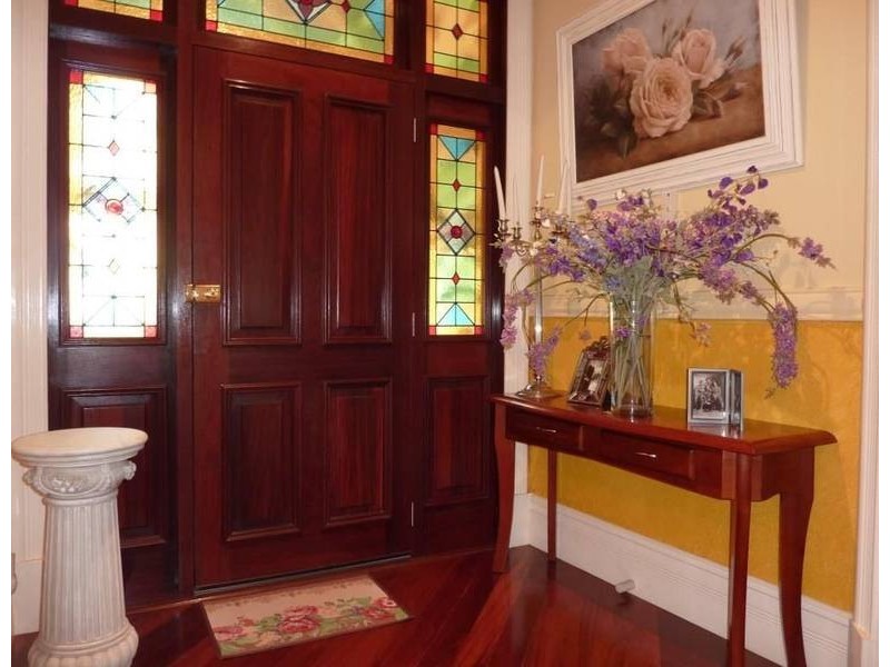 38 Lewis Street, Lamington WA 6430