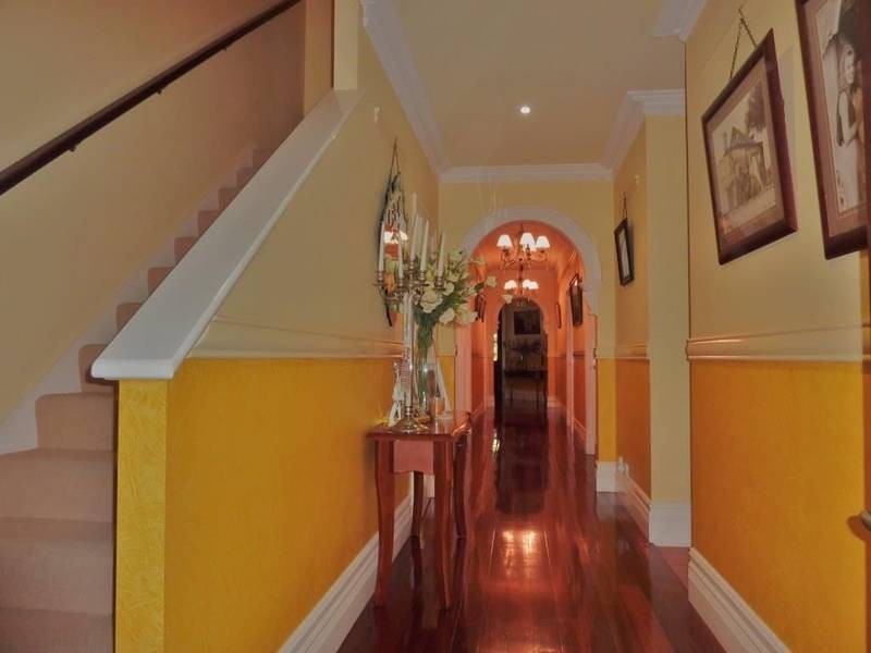 38 Lewis Street, Lamington WA 6430