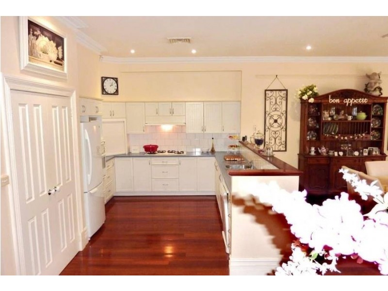 38 Lewis Street, Lamington WA 6430