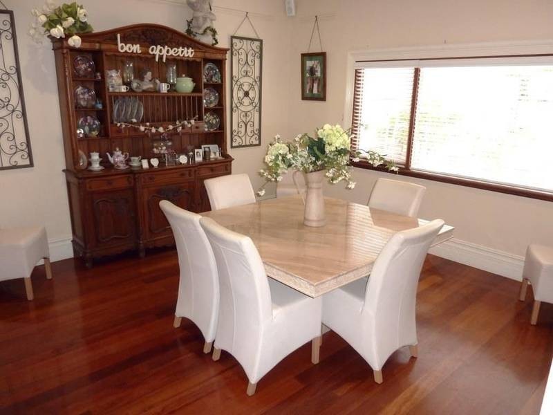 38 Lewis Street, Lamington WA 6430