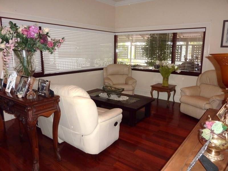 38 Lewis Street, Lamington WA 6430