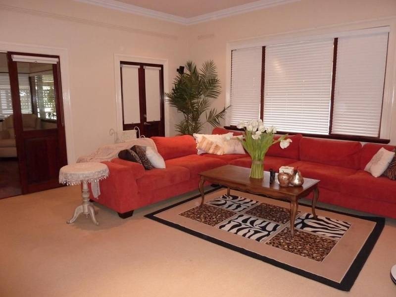 38 Lewis Street, Lamington WA 6430